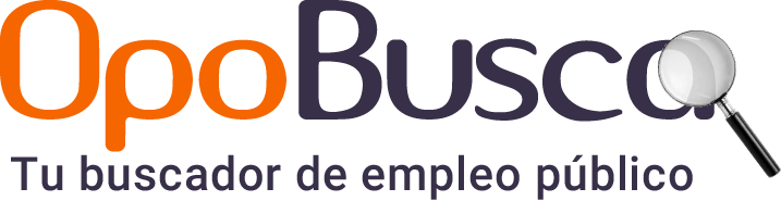 Logo Opobusca